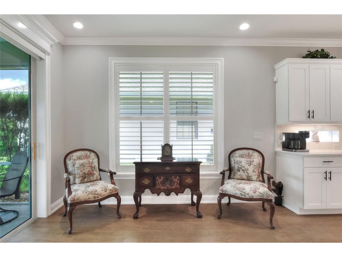 7770 Lake James Boulevard Lakeland FL 33810 L4953716 image15