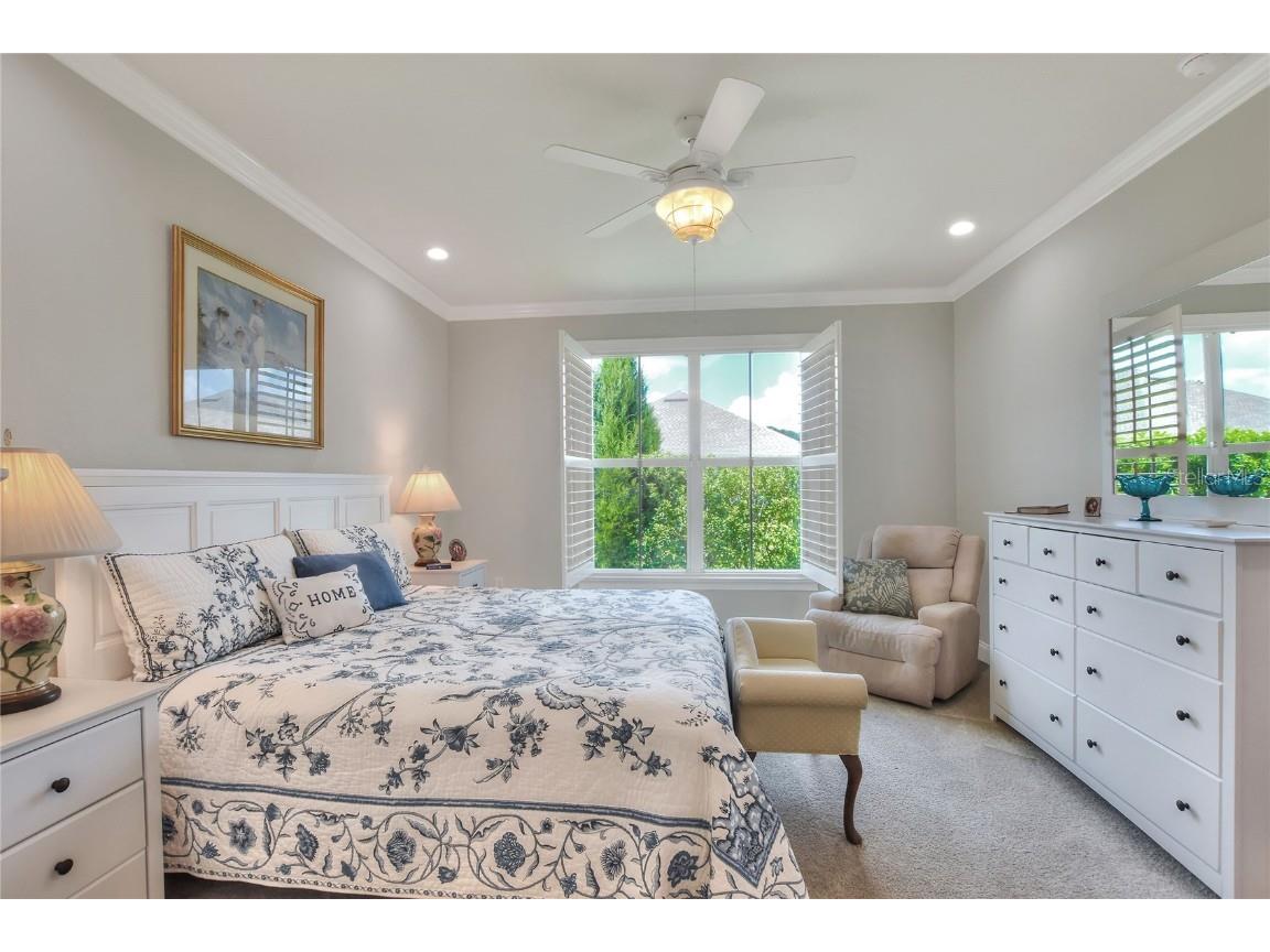 7770 Lake James Boulevard Lakeland FL 33810 L4953716 image16