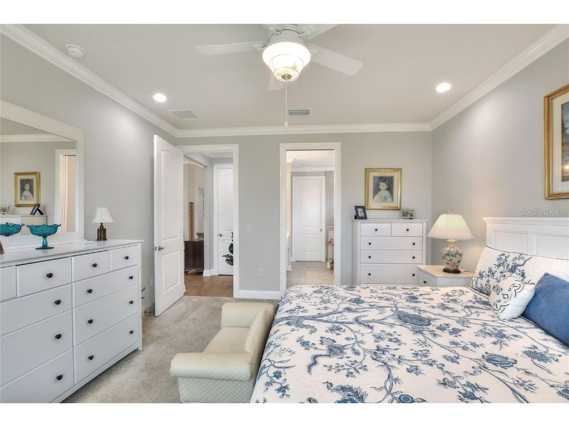 7770 Lake James Boulevard Lakeland FL 33810 L4953716 image17