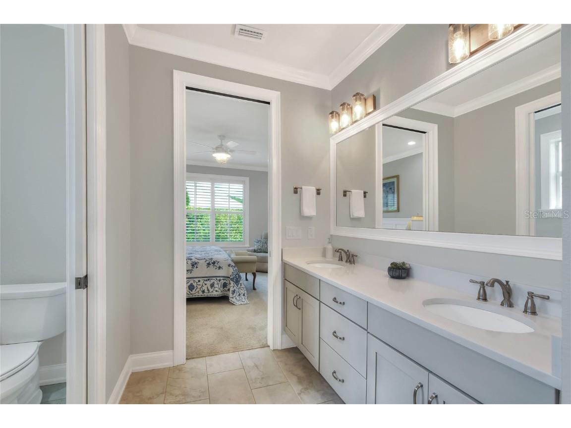 7770 Lake James Boulevard Lakeland FL 33810 L4953716 image18