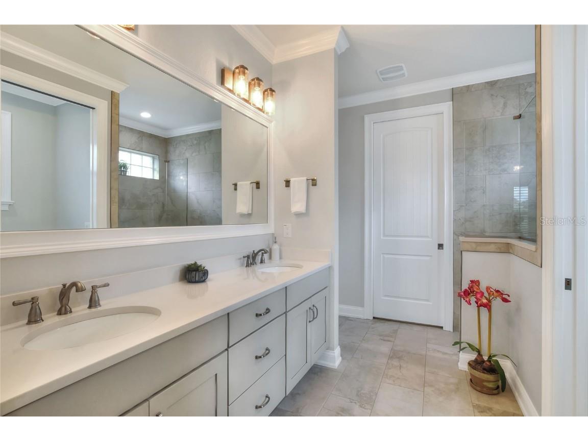 7770 Lake James Boulevard Lakeland FL 33810 L4953716 image19