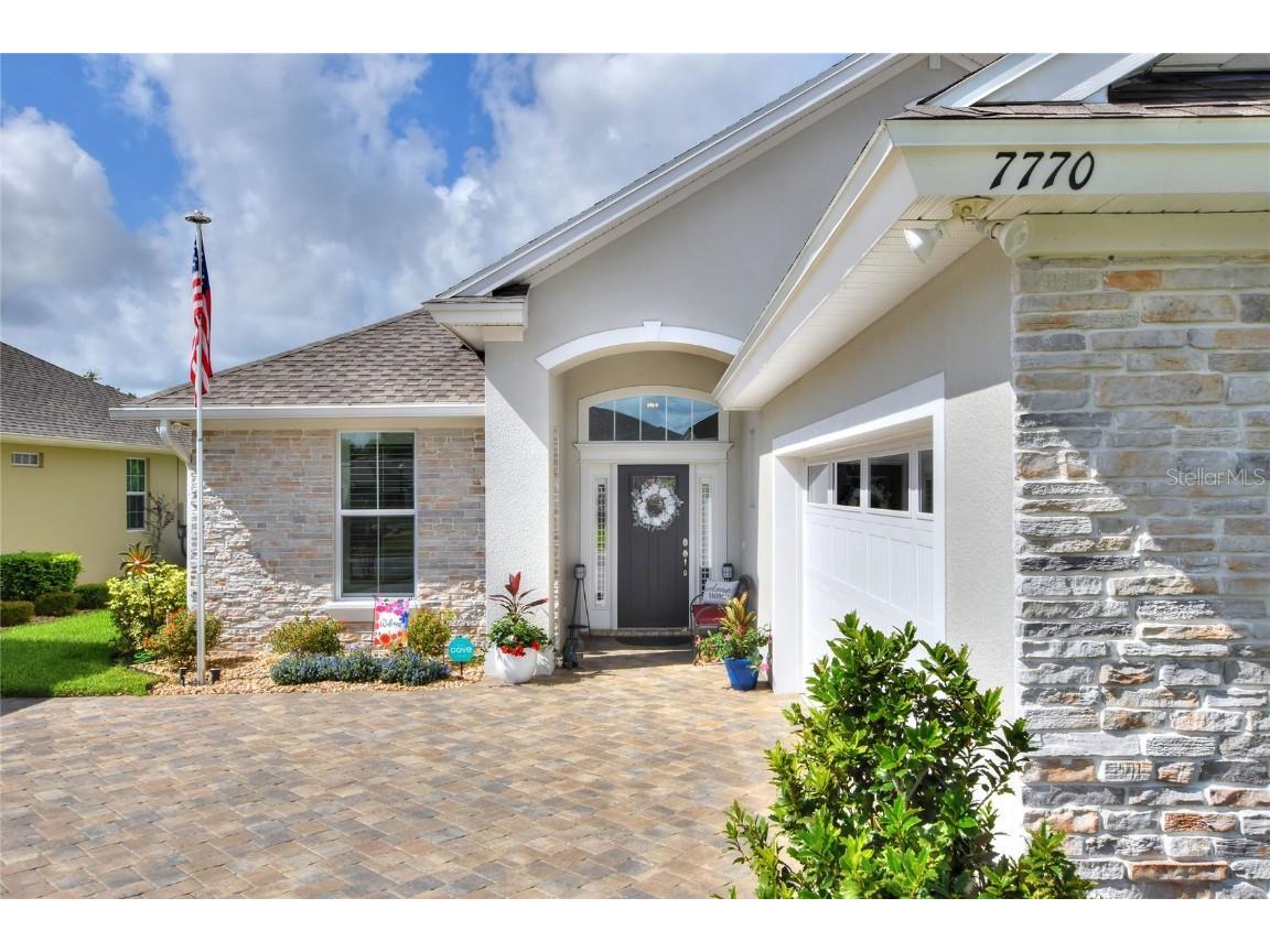 7770 Lake James Boulevard Lakeland FL 33810 L4953716 image2