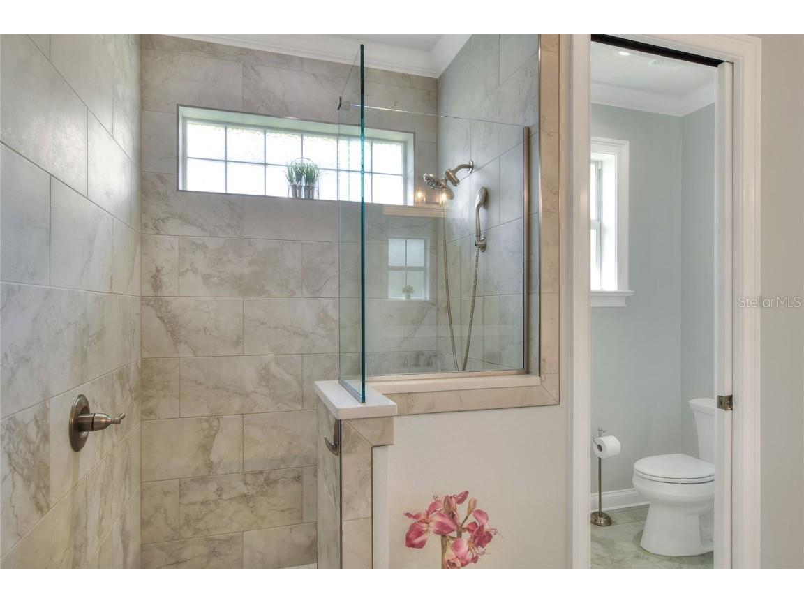 7770 Lake James Boulevard Lakeland FL 33810 L4953716 image20