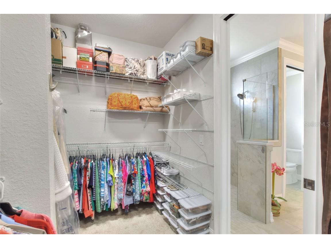 7770 Lake James Boulevard Lakeland FL 33810 L4953716 image21