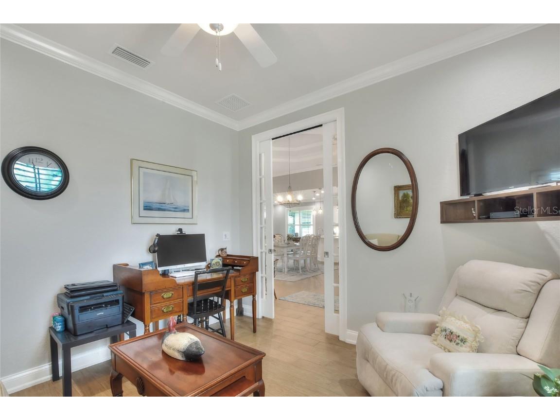 7770 Lake James Boulevard Lakeland FL 33810 L4953716 image22