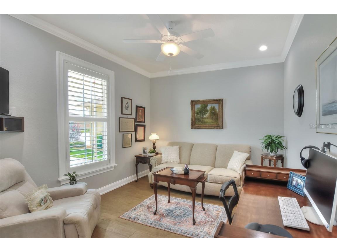 7770 Lake James Boulevard Lakeland FL 33810 L4953716 image23