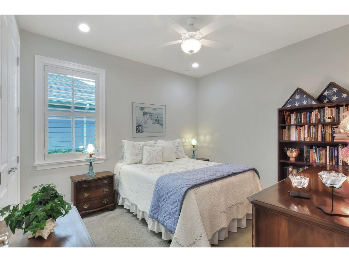 7770 Lake James Boulevard Lakeland FL 33810 L4953716 image24