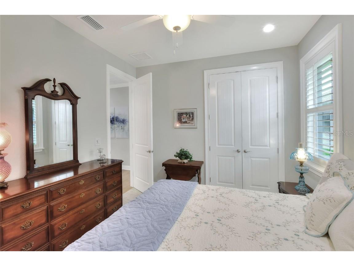 7770 Lake James Boulevard Lakeland FL 33810 L4953716 image25