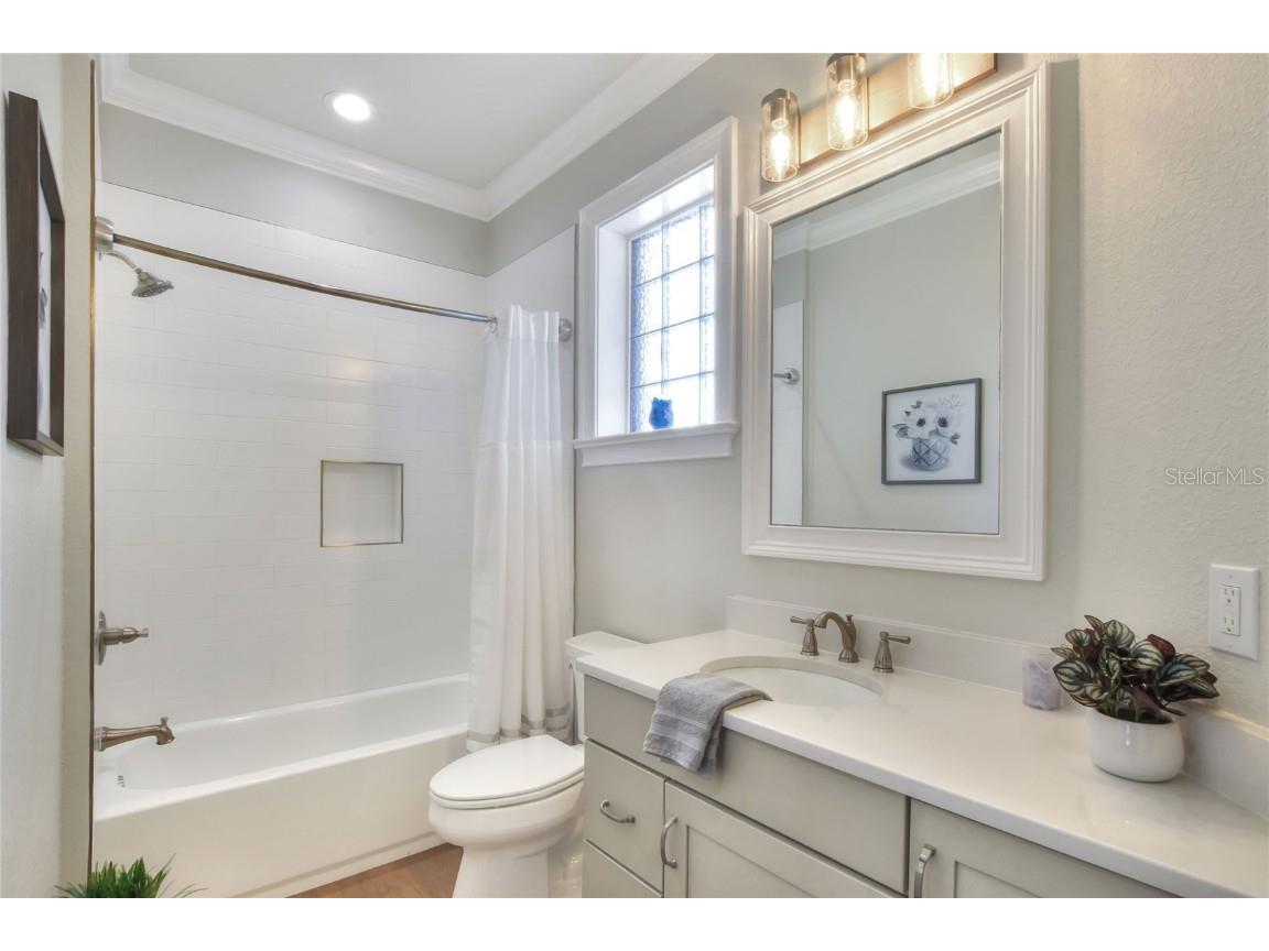 7770 Lake James Boulevard Lakeland FL 33810 L4953716 image26