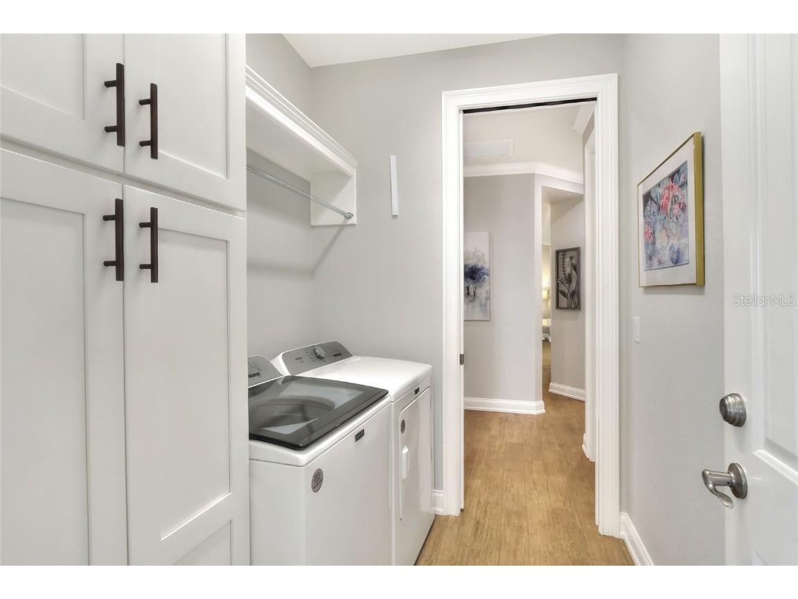 7770 Lake James Boulevard Lakeland FL 33810 L4953716 image27