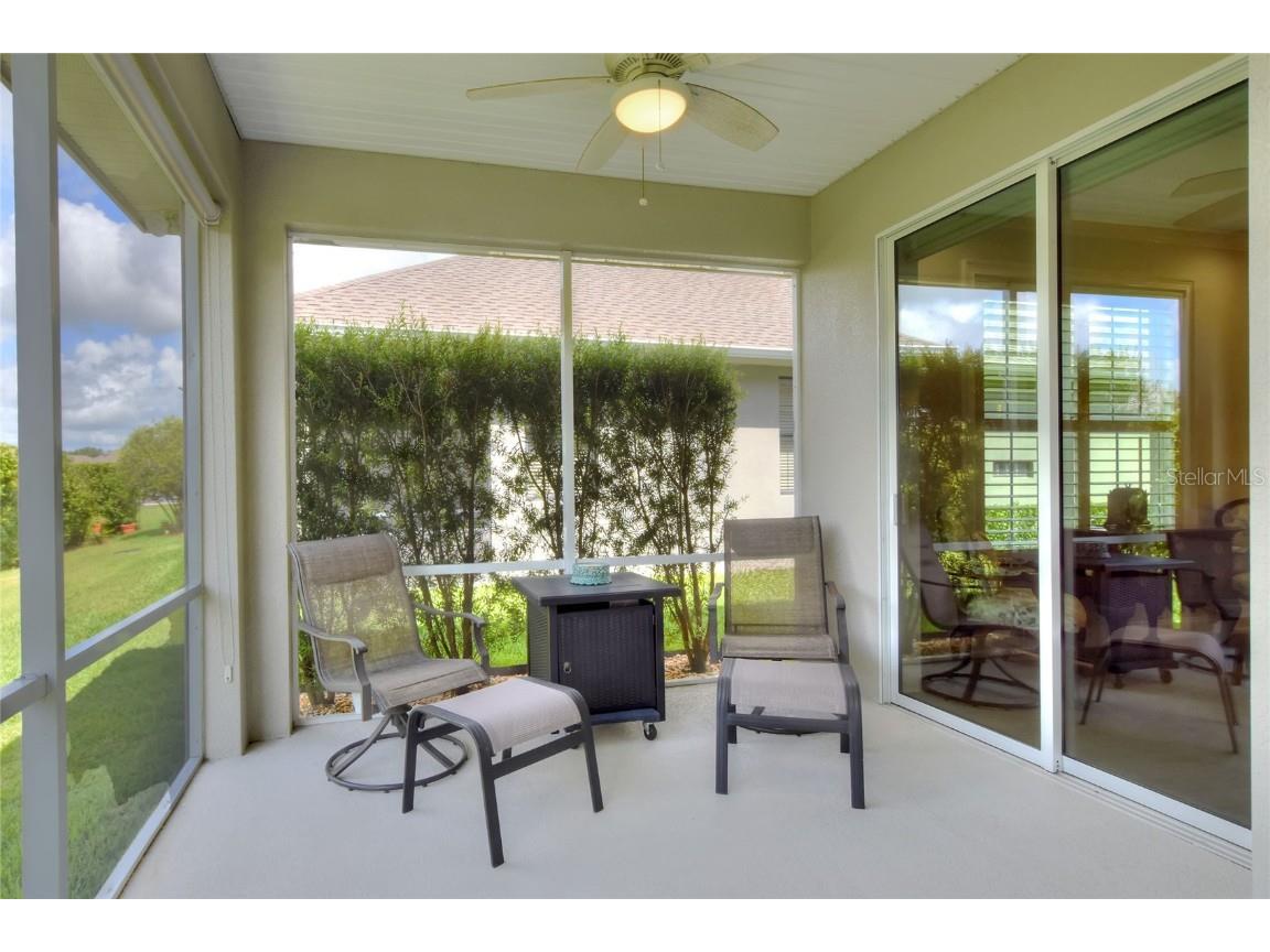 7770 Lake James Boulevard Lakeland FL 33810 L4953716 image28