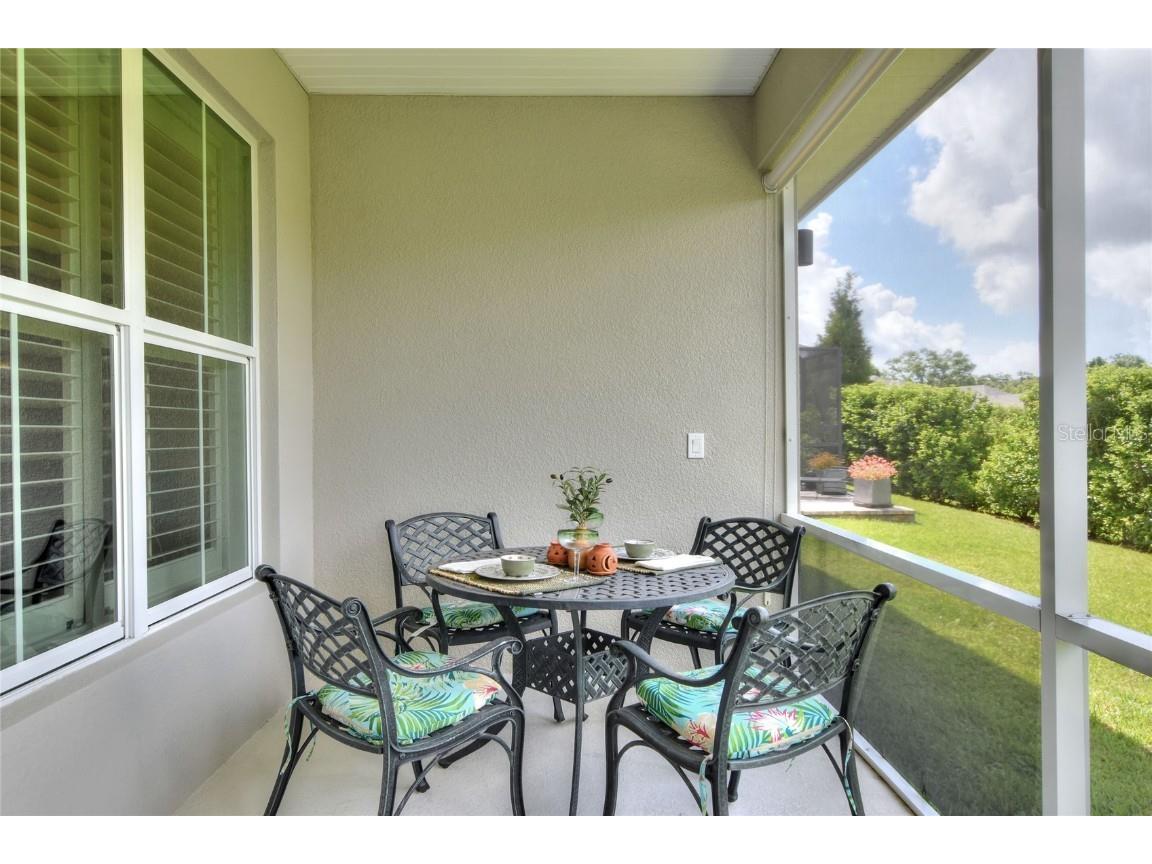 7770 Lake James Boulevard Lakeland FL 33810 L4953716 image29