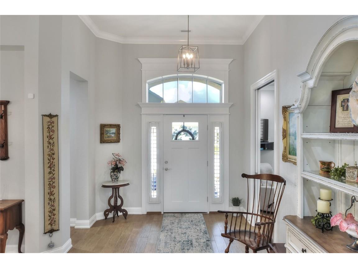 7770 Lake James Boulevard Lakeland FL 33810 L4953716 image3