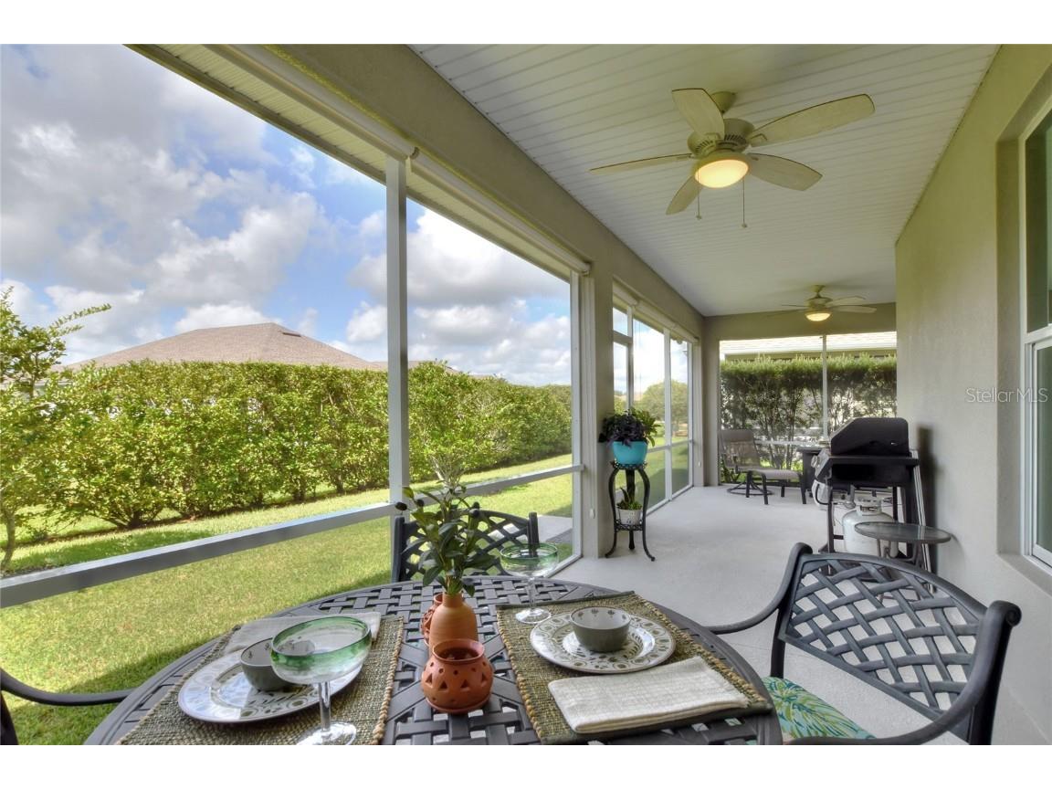 7770 Lake James Boulevard Lakeland FL 33810 L4953716 image30