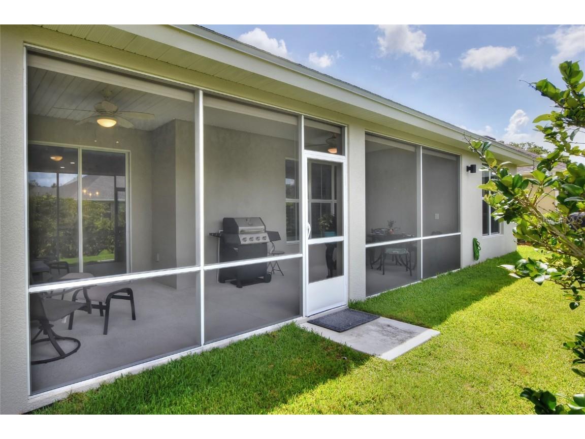 7770 Lake James Boulevard Lakeland FL 33810 L4953716 image31