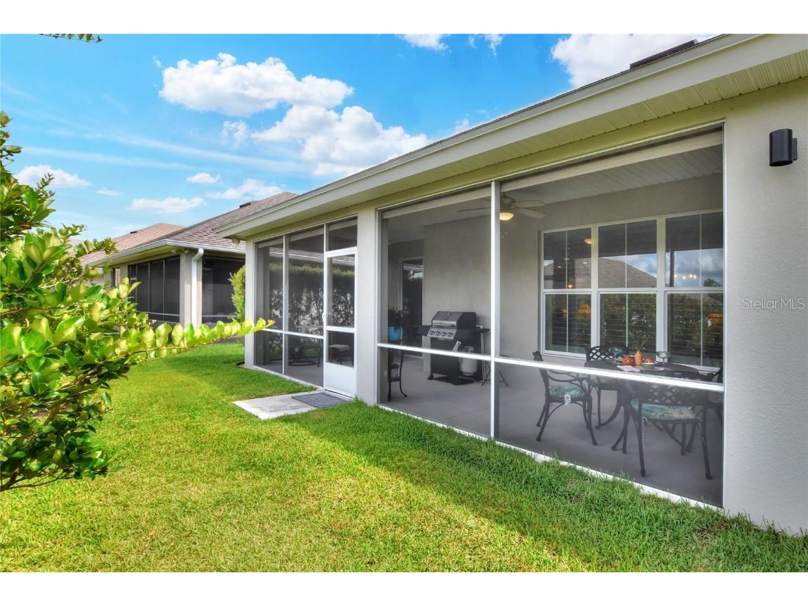 7770 Lake James Boulevard Lakeland FL 33810 L4953716 image32