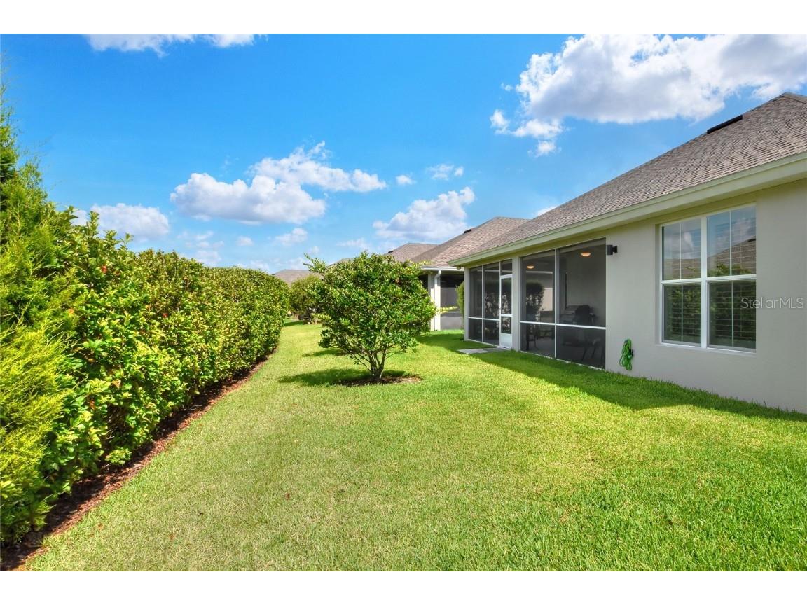 7770 Lake James Boulevard Lakeland FL 33810 L4953716 image33