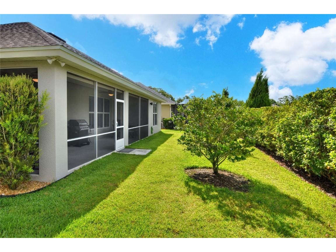 7770 Lake James Boulevard Lakeland FL 33810 L4953716 image34