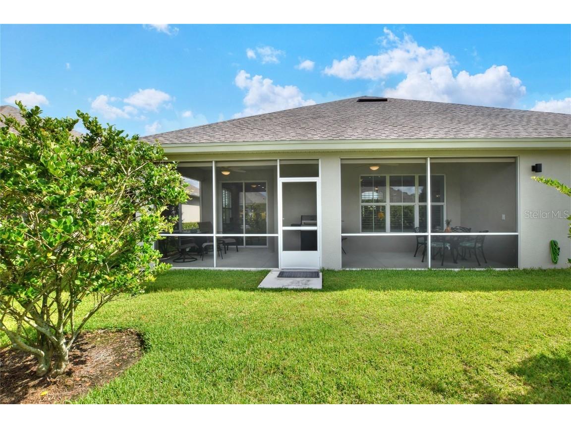 7770 Lake James Boulevard Lakeland FL 33810 L4953716 image35