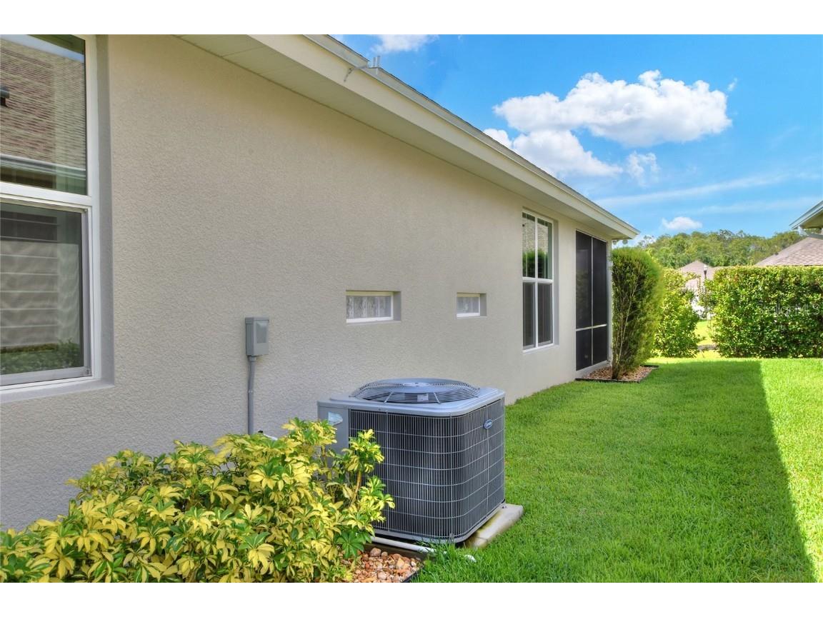 7770 Lake James Boulevard Lakeland FL 33810 L4953716 image36