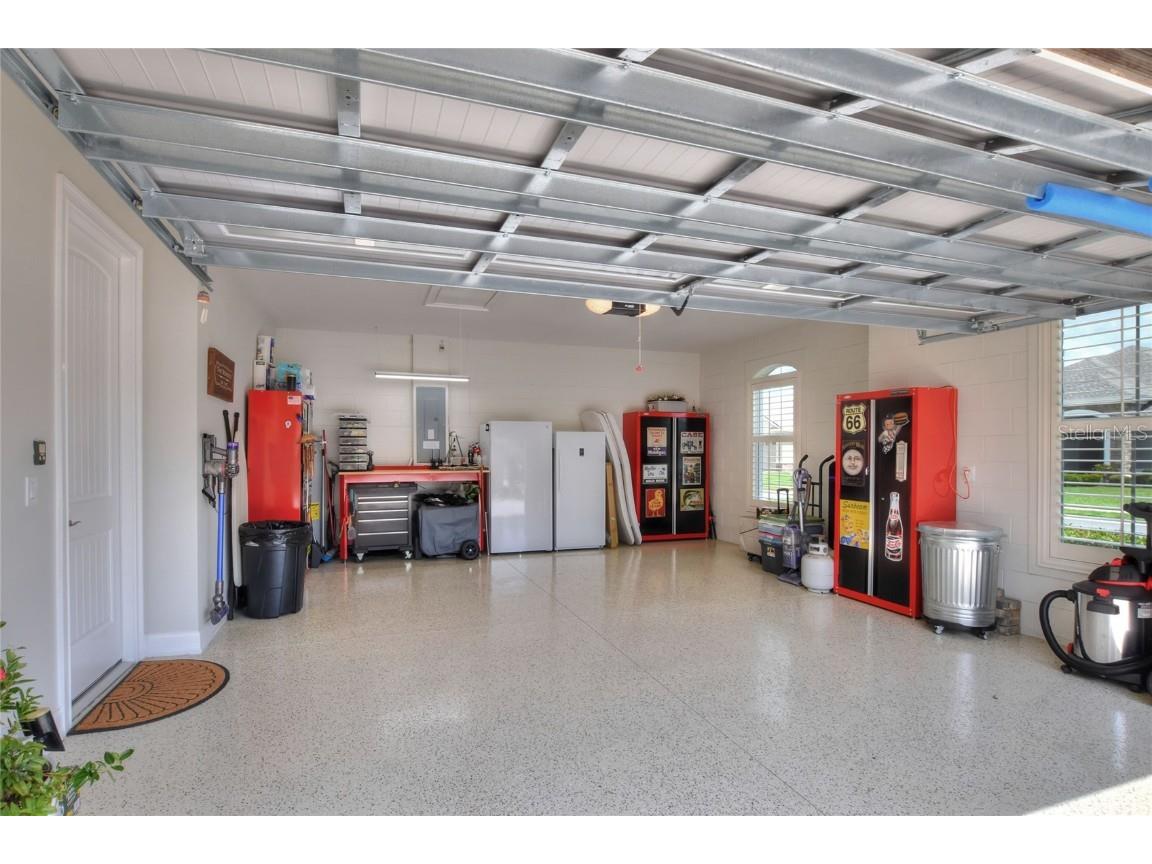 7770 Lake James Boulevard Lakeland FL 33810 L4953716 image37