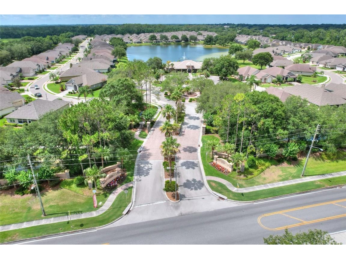 7770 Lake James Boulevard Lakeland FL 33810 L4953716 image38