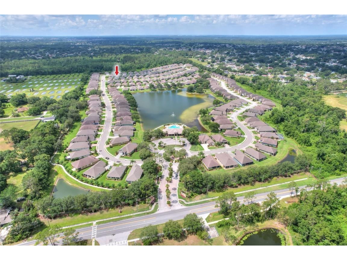 7770 Lake James Boulevard Lakeland FL 33810 L4953716 image39