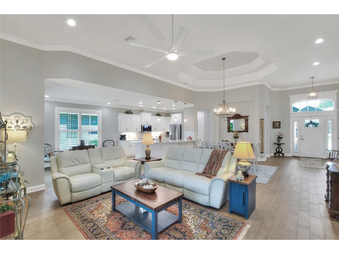 7770 Lake James Boulevard Lakeland FL 33810 L4953716 image4