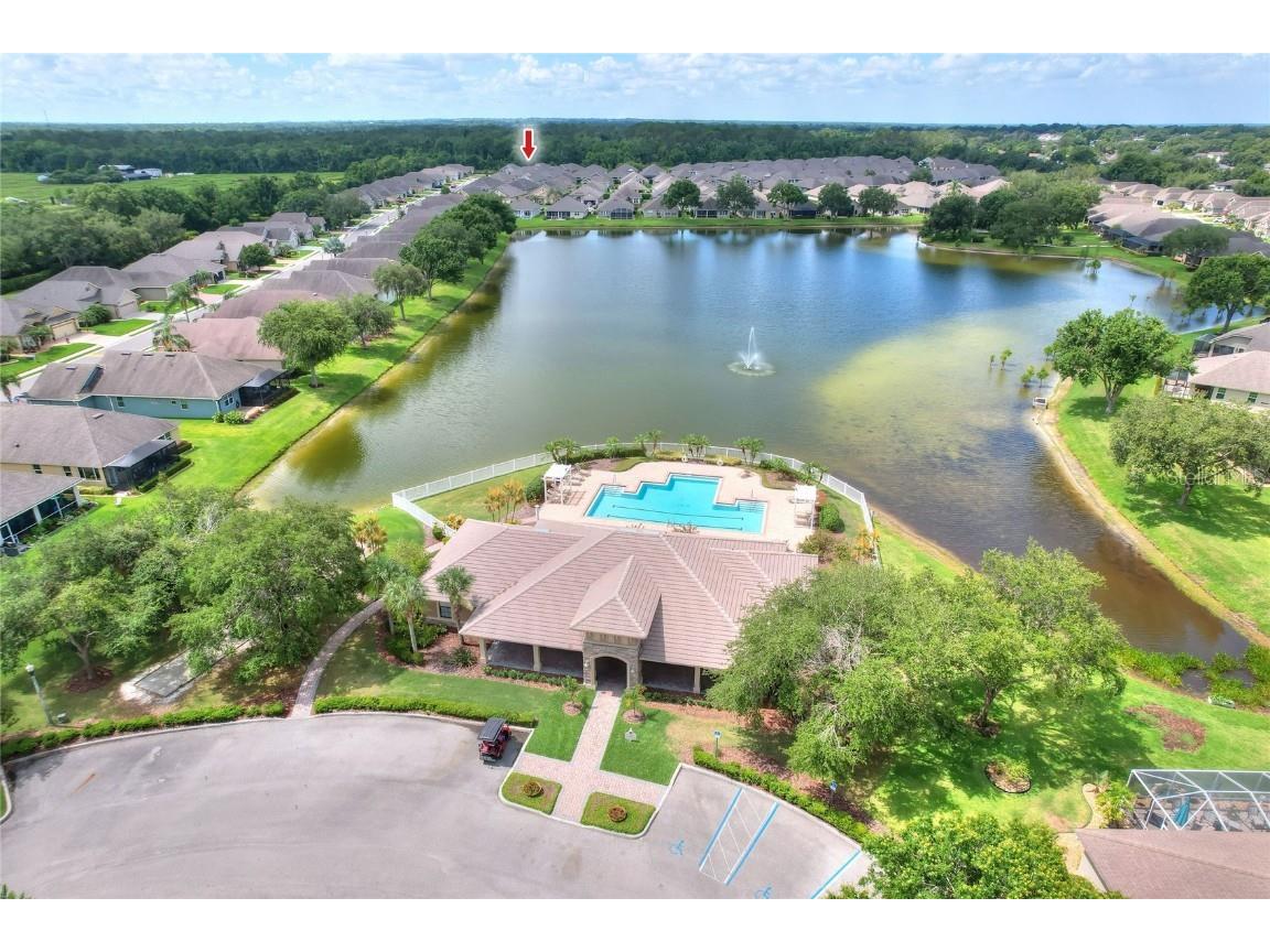 7770 Lake James Boulevard Lakeland FL 33810 L4953716 image40