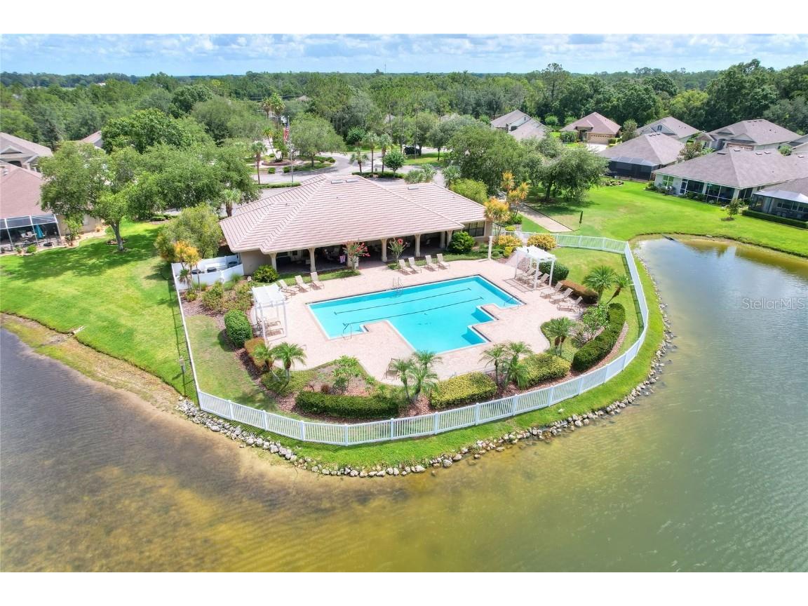 7770 Lake James Boulevard Lakeland FL 33810 L4953716 image41