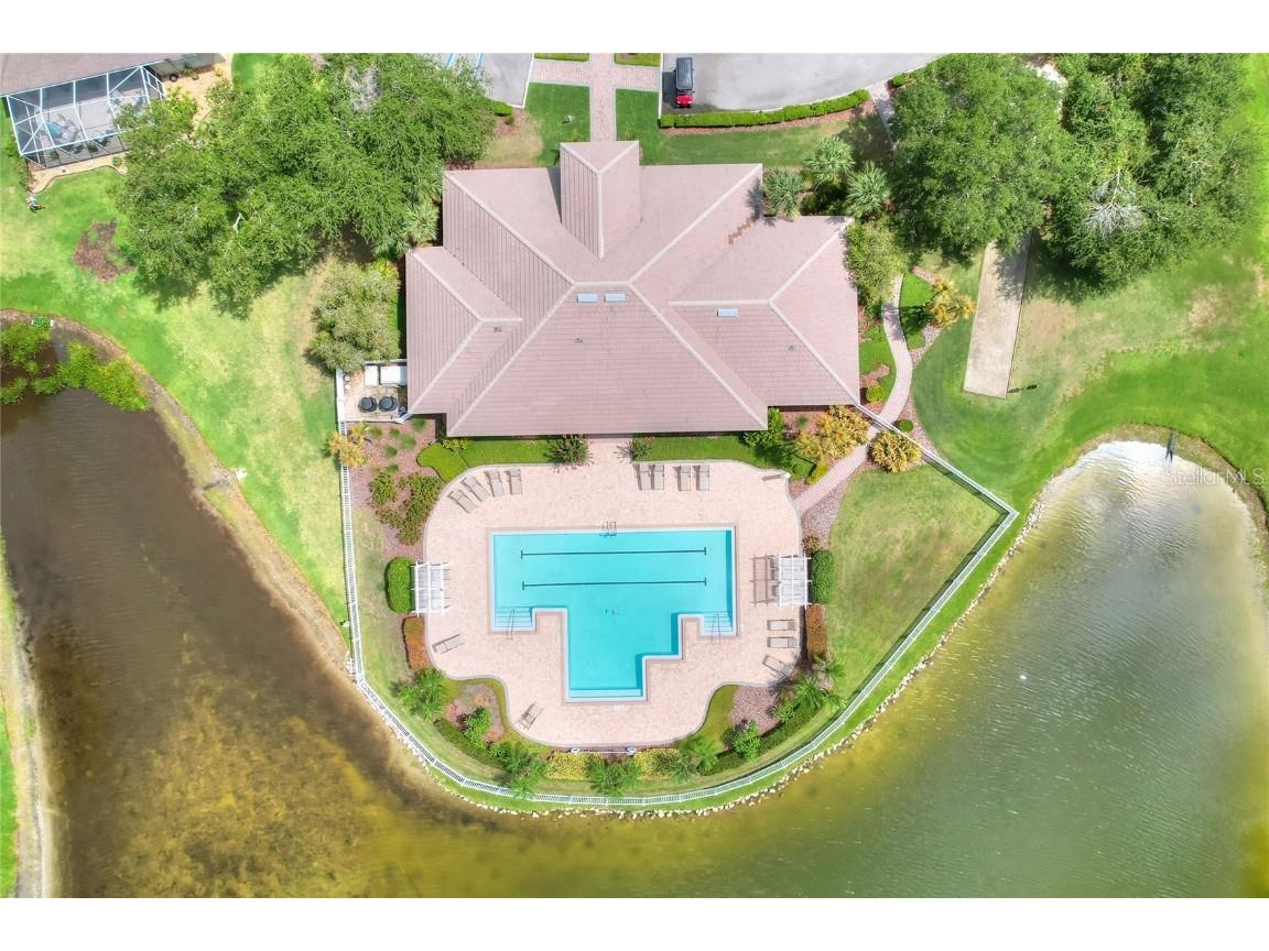 7770 Lake James Boulevard Lakeland FL 33810 L4953716 image42