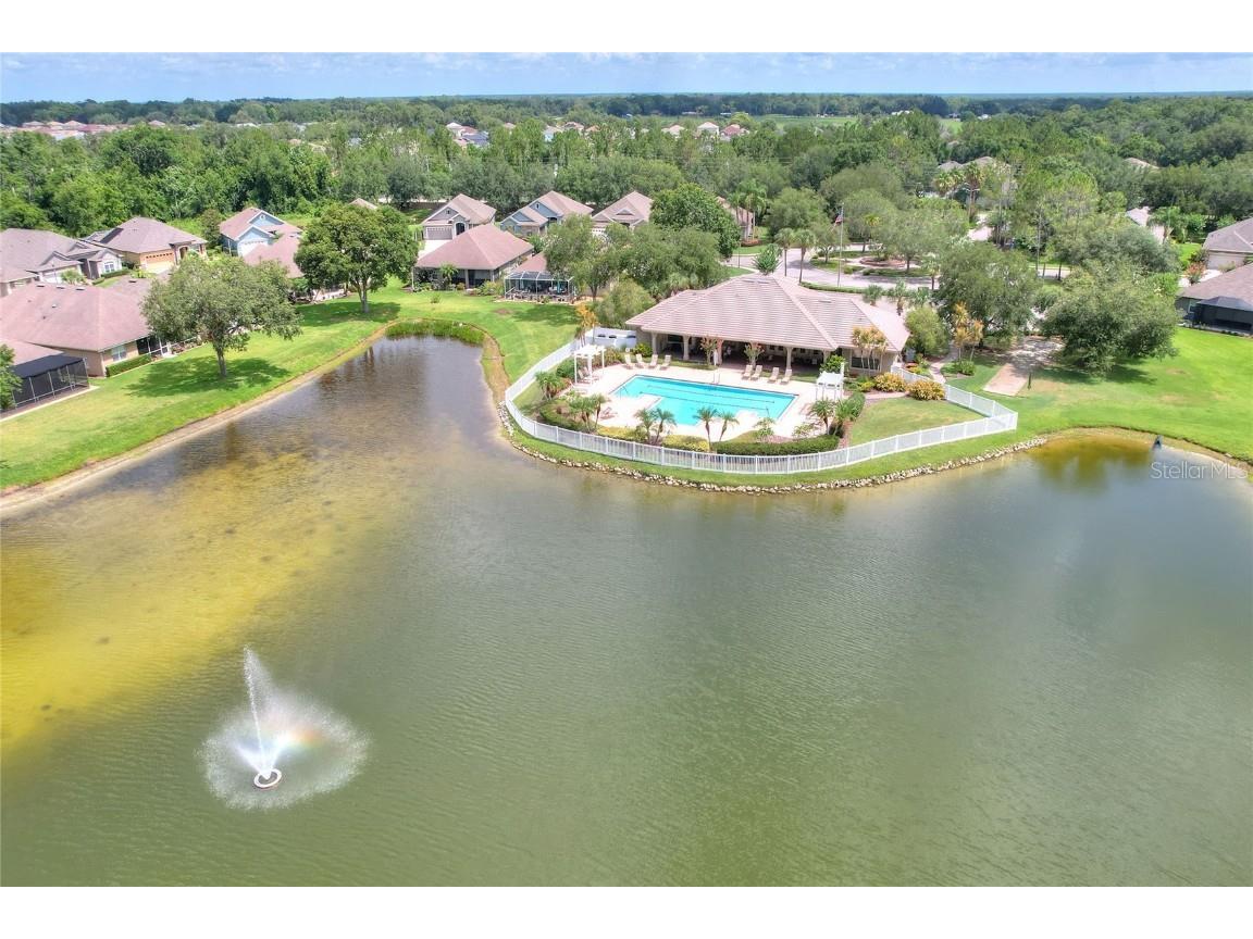 7770 Lake James Boulevard Lakeland FL 33810 L4953716 image43