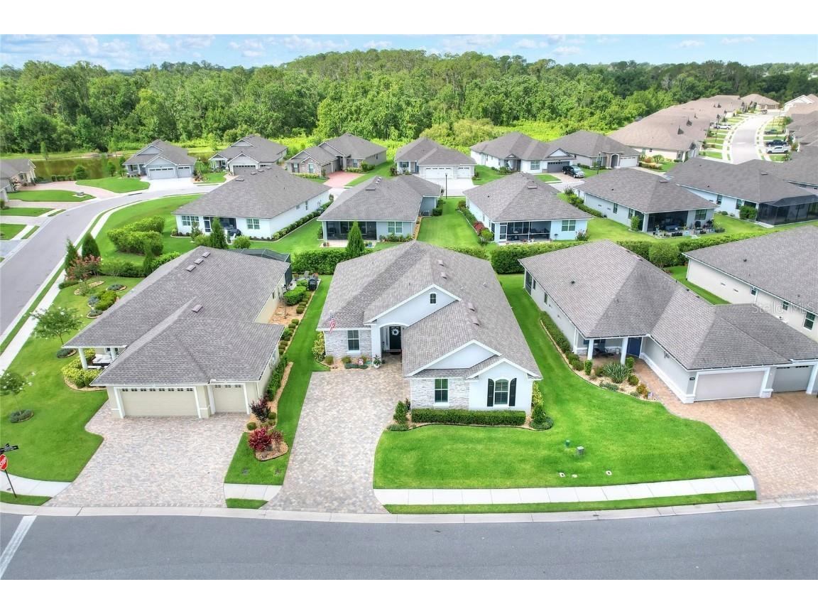 7770 Lake James Boulevard Lakeland FL 33810 L4953716 image44