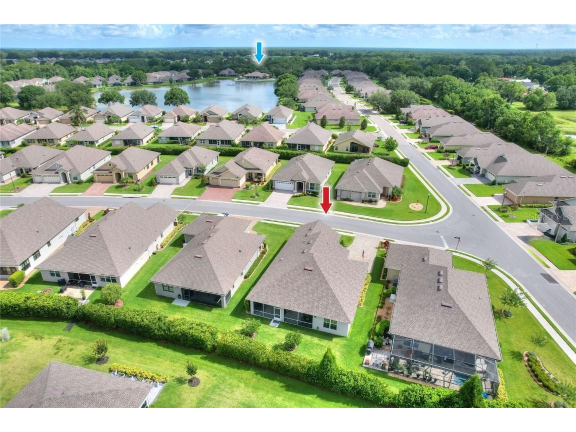 7770 Lake James Boulevard Lakeland FL 33810 L4953716 image45