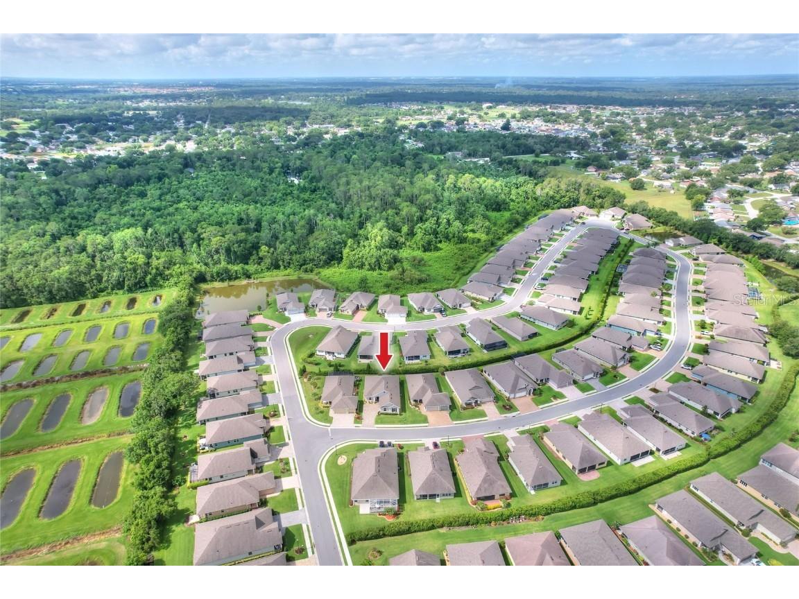 7770 Lake James Boulevard Lakeland FL 33810 L4953716 image46