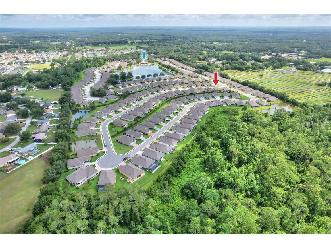 7770 Lake James Boulevard Lakeland FL 33810 L4953716 image47