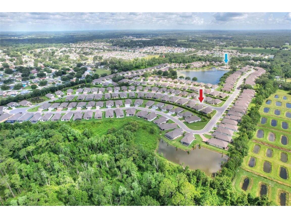 7770 Lake James Boulevard Lakeland FL 33810 L4953716 image48