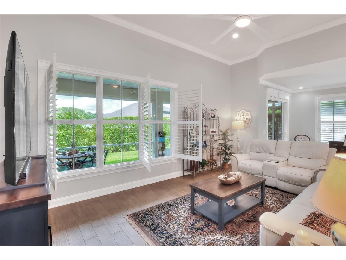 7770 Lake James Boulevard Lakeland FL 33810 L4953716 image5