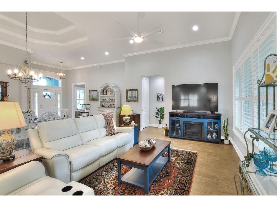 7770 Lake James Boulevard Lakeland FL 33810 L4953716 image6