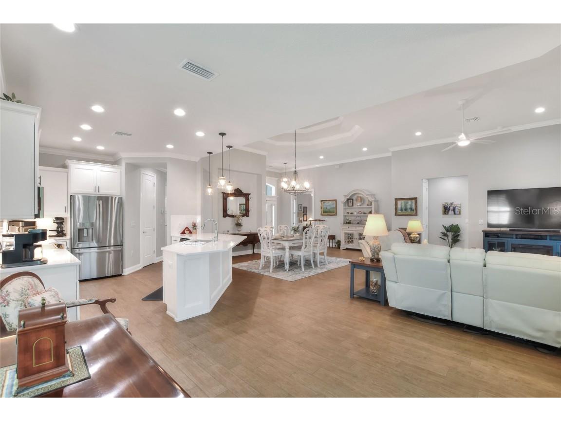 7770 Lake James Boulevard Lakeland FL 33810 L4953716 image7