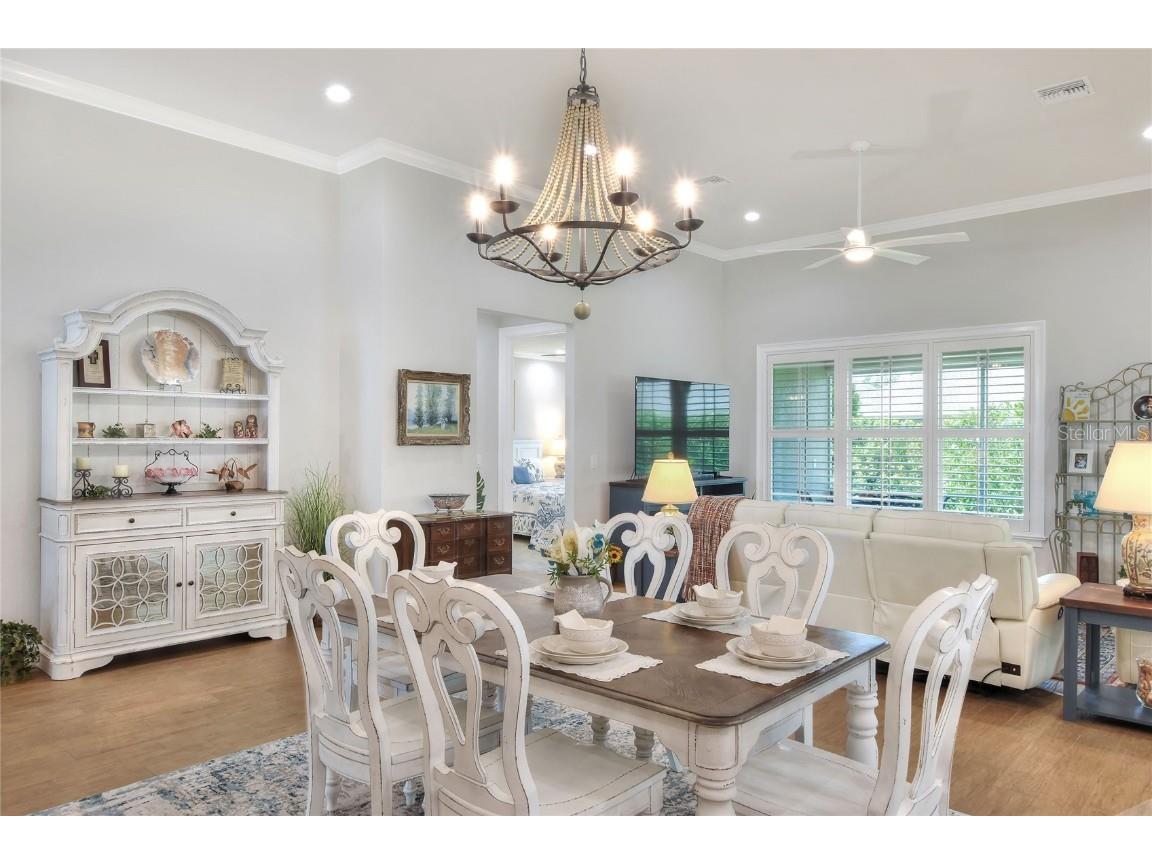 7770 Lake James Boulevard Lakeland FL 33810 L4953716 image8