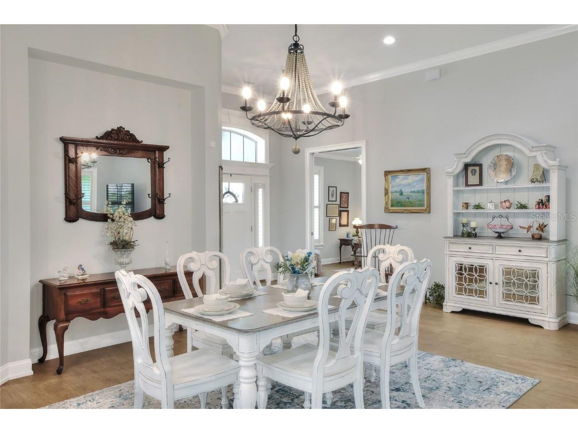 7770 Lake James Boulevard Lakeland FL 33810 L4953716 image9