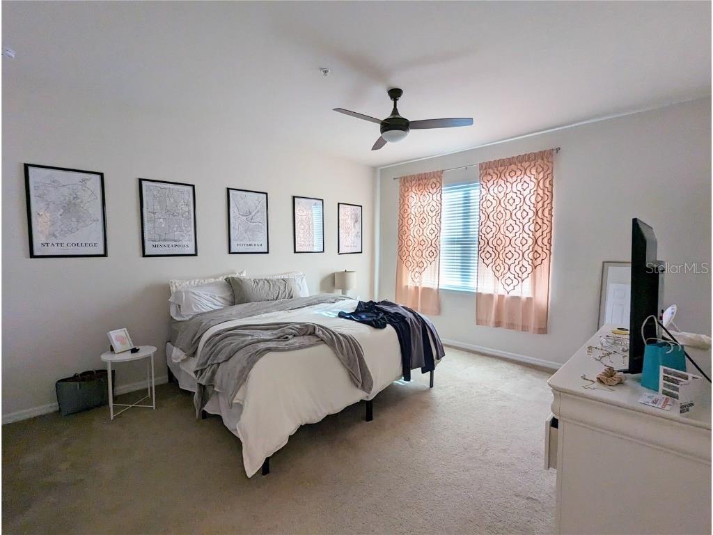 7770 Moonstone Drive #7-104 Sarasota FL 34233 A4662555 image10