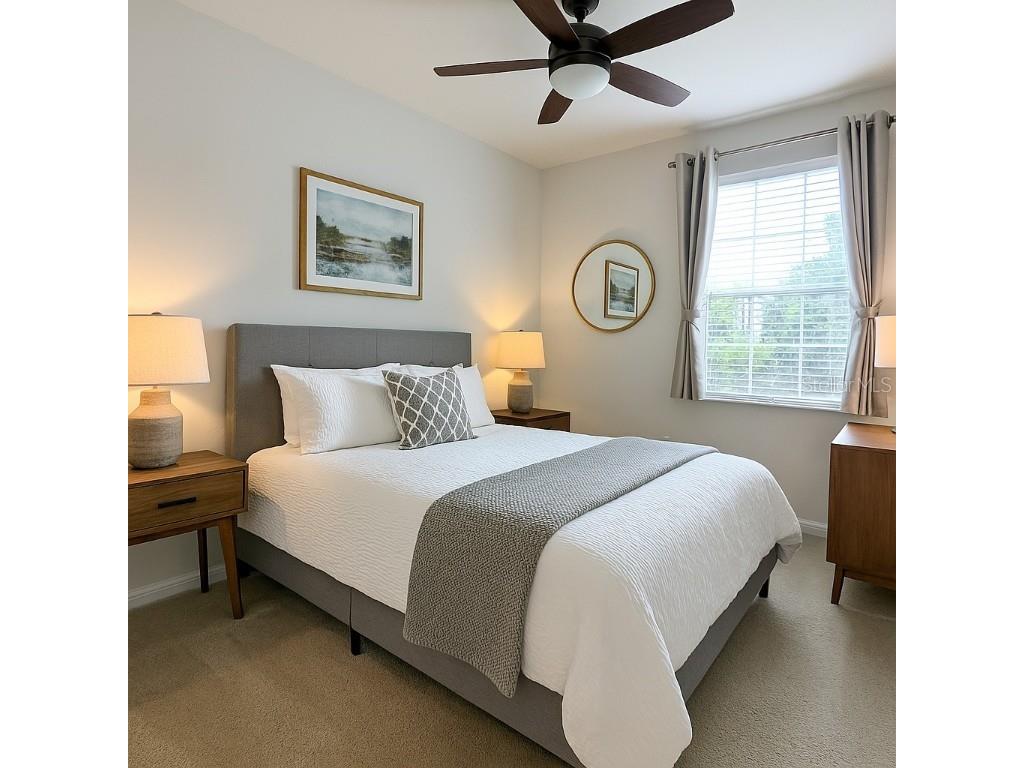 7770 Moonstone Drive #7-104 Sarasota FL 34233 A4662555 image13