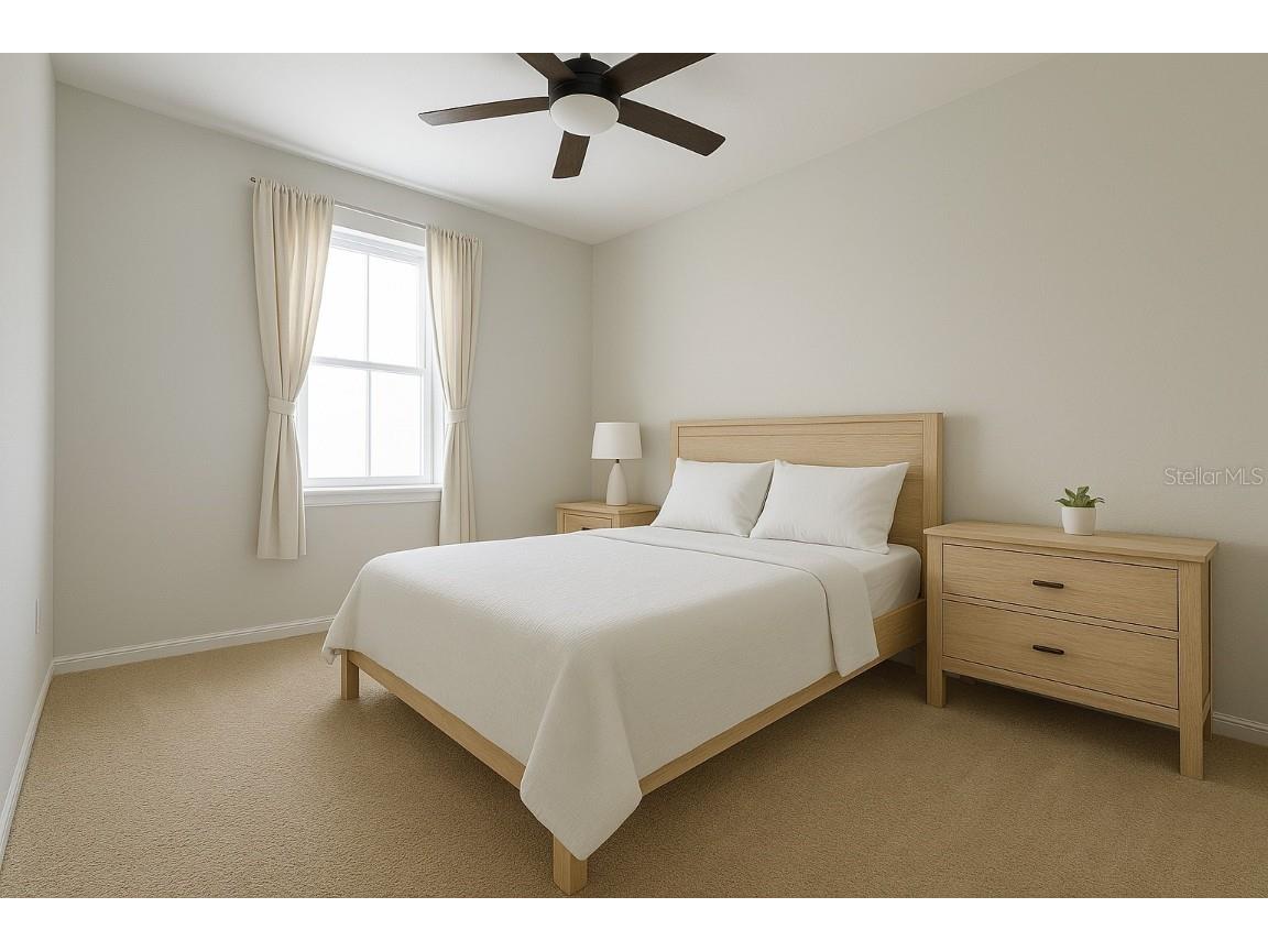 7770 Moonstone Drive #7-104 Sarasota FL 34233 A4662555 image14