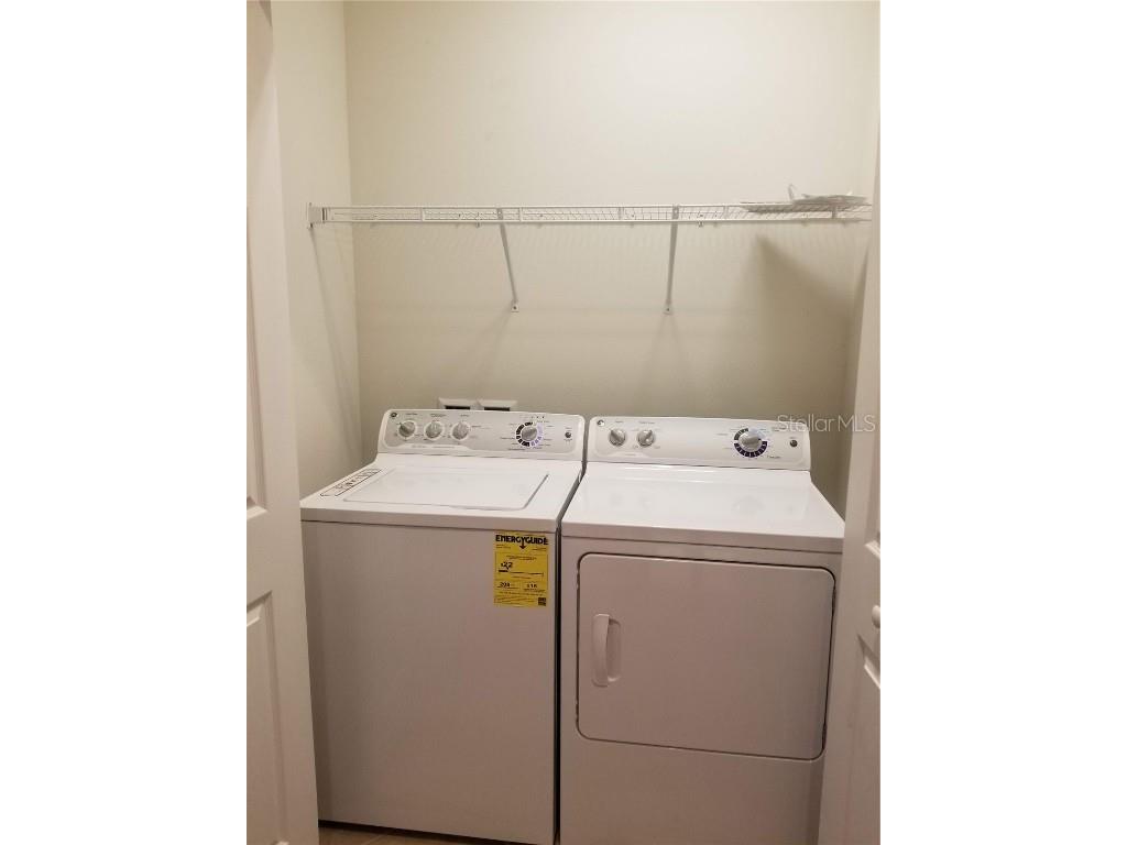 7770 Moonstone Drive #7-104 Sarasota FL 34233 A4662555 image18