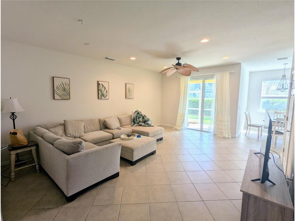 7770 Moonstone Drive #7-104 Sarasota FL 34233 A4662555 image2