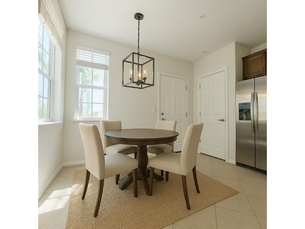 7770 Moonstone Drive #7-104 Sarasota FL 34233 A4662555 image5