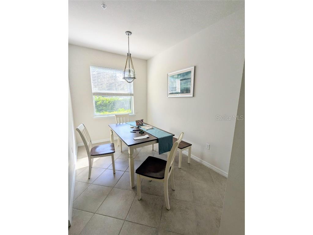 7770 Moonstone Drive #7-104 Sarasota FL 34233 A4662555 image7