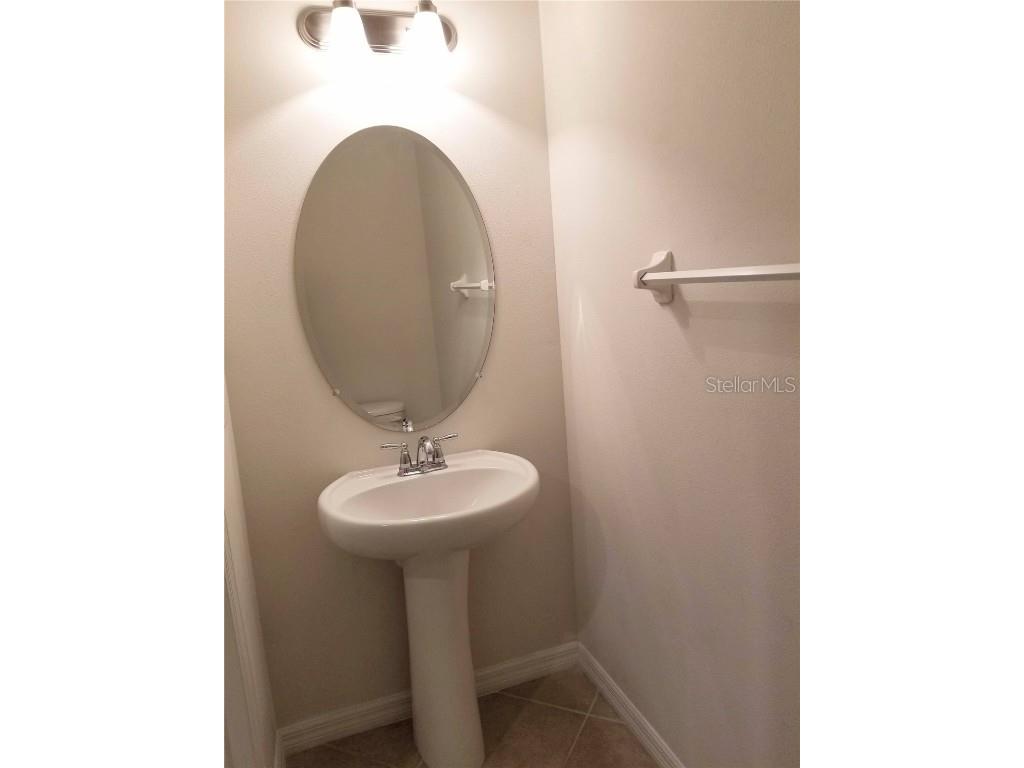 7770 Moonstone Drive #7-104 Sarasota FL 34233 A4662555 image8